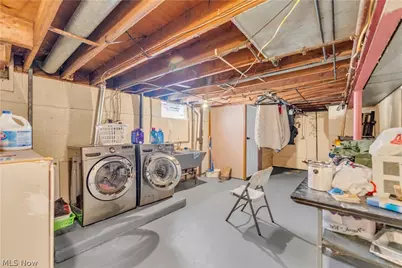 1030 W 29th Street, Lorain, OH 44052 - Photo 31
