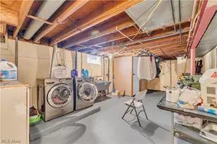 1030 W 29th St, Lorain, OH 44052 - Photo 31