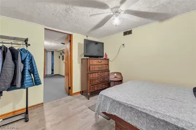 1030 W 29th Street, Lorain, OH 44052 - Photo 25