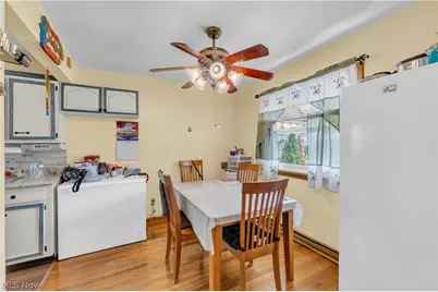 1030 W 29th Street, Lorain, OH 44052 - Photo 13