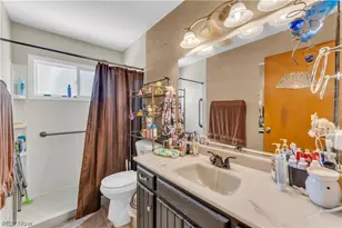 1030 W 29th St, Lorain, OH 44052 - Photo 15