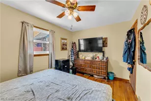 1030 W 29th St, Lorain, OH 44052 - Photo 21