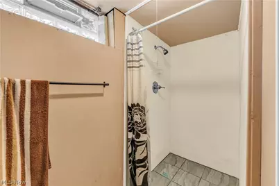 1030 W 29th Street, Lorain, OH 44052 - Photo 29