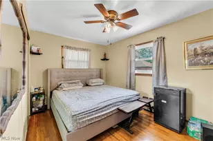 1030 W 29th St, Lorain, OH 44052 - Photo 19