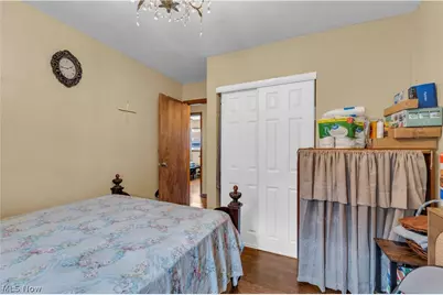 1030 W 29th Street, Lorain, OH 44052 - Photo 23