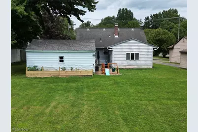 3425 Kirk Road, Youngstown, OH 44511 - Photo 37