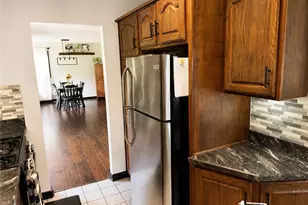 3425 Kirk Rd, Youngstown, OH 44511 - Photo 13