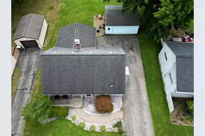 3425 Kirk Road, Youngstown, OH 44511 - Photo 39