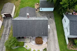 3425 Kirk Rd, Youngstown, OH 44511 - Photo 39