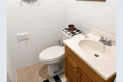 3425 Kirk Road, Youngstown, OH 44511 - Photo 35