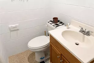 3425 Kirk Rd, Youngstown, OH 44511 - Photo 35