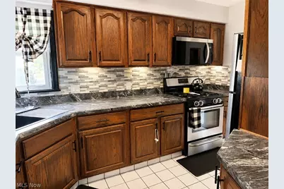 3425 Kirk Road, Youngstown, OH 44511 - Photo 11