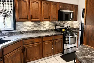 3425 Kirk Rd, Youngstown, OH 44511 - Photo 11