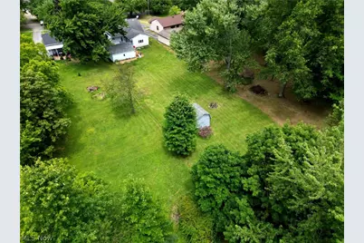 3425 Kirk Road, Youngstown, OH 44511 - Photo 41
