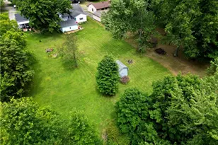 3425 Kirk Rd, Youngstown, OH 44511 - Photo 41