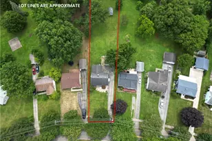 3425 Kirk Rd, Youngstown, OH 44511 - Photo 3