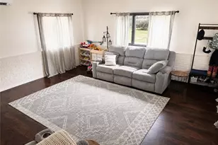 3425 Kirk Rd, Youngstown, OH 44511 - Photo 19