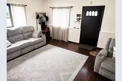 3425 Kirk Road, Youngstown, OH 44511 - Photo 21