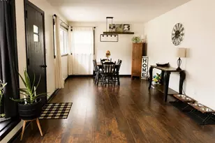 3425 Kirk Rd, Youngstown, OH 44511 - Photo 5