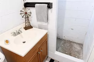 3425 Kirk Rd, Youngstown, OH 44511 - Photo 27