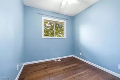 8161 Marianna Boulevard, Grandview Heights, OH 44147 - Photo 29
