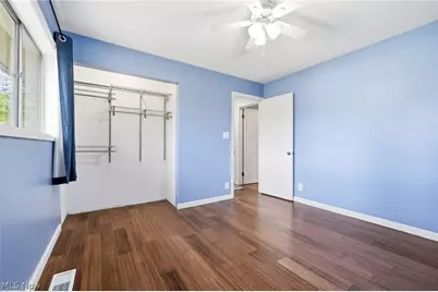 8161 Marianna Boulevard, Grandview Heights, OH 44147 - Photo 27