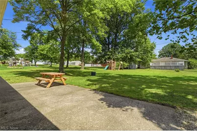 8161 Marianna Boulevard, Grandview Heights, OH 44147 - Photo 33