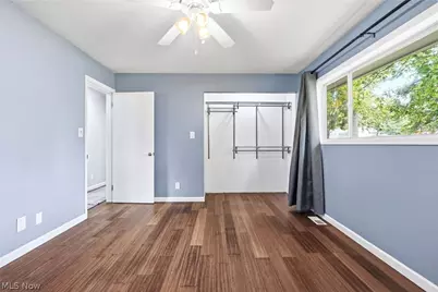 8161 Marianna Boulevard, Grandview Heights, OH 44147 - Photo 25