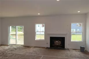 4311 Dogwood Ave, Perry, OH 44081 - Photo 9