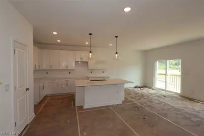 4311 Dogwood Avenue, Perry, OH 44081 - Photo 7
