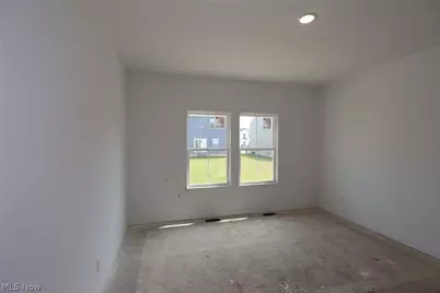 4311 Dogwood Avenue, Perry, OH 44081 - Photo 13