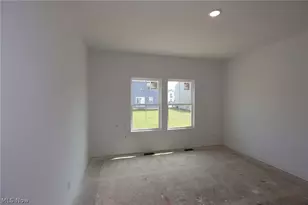 4311 Dogwood Ave, Perry, OH 44081 - Photo 13