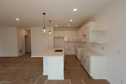 4311 Dogwood Avenue, Perry, OH 44081 - Photo 5
