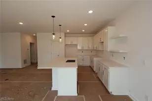 4311 Dogwood Ave, Perry, OH 44081 - Photo 5
