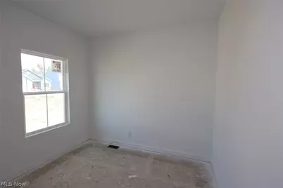 4311 Dogwood Avenue, Perry, OH 44081 - Photo 15