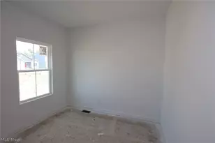 4311 Dogwood Ave, Perry, OH 44081 - Photo 15