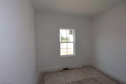 4311 Dogwood Avenue, Perry, OH 44081 - Photo 17