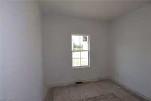 4311 Dogwood Ave, Perry, OH 44081 - Photo 17