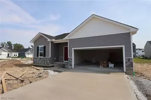 4311 Dogwood Ave, Perry, OH 44081 - Photo 3
