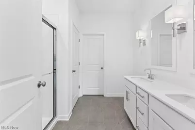 4311 Dogwood Avenue, Perry, OH 44081 - Photo 11