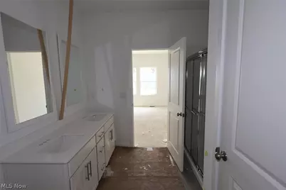4311 Dogwood Avenue, Perry, OH 44081 - Photo 11
