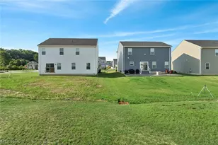 4311 Dogwood Ave, Perry, OH 44081 - Photo 15