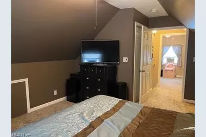 256 S Roanoke Avenue, Austintown, OH 44515 - Photo 15