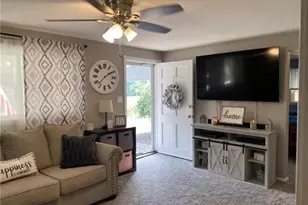 256 S Roanoke Ave, Austintown, OH 44515 - Photo 3
