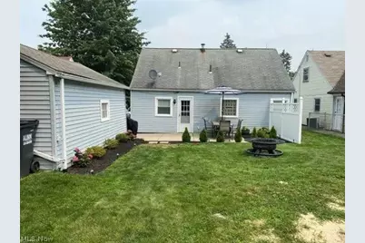 256 S Roanoke Avenue, Austintown, OH 44515 - Photo 17
