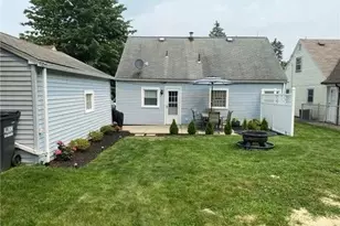 256 S Roanoke Ave, Austintown, OH 44515 - Photo 17