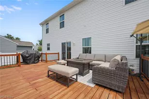 116 Zenith Ct, Eastlake, OH 44095 - Photo 31