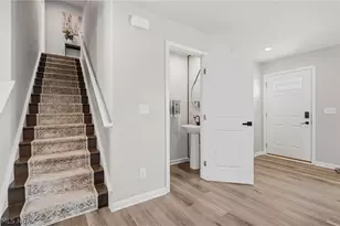 116 Zenith Ct, Eastlake, OH 44095 - Photo 13