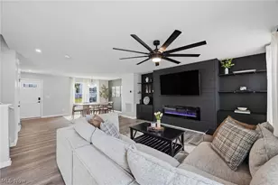 116 Zenith Ct, Eastlake, OH 44095 - Photo 29