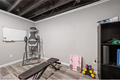 116 Zenith Court, Eastlake, OH 44095 - Photo 27